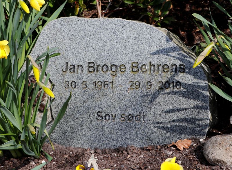 Jan Broge Behrens.JPG